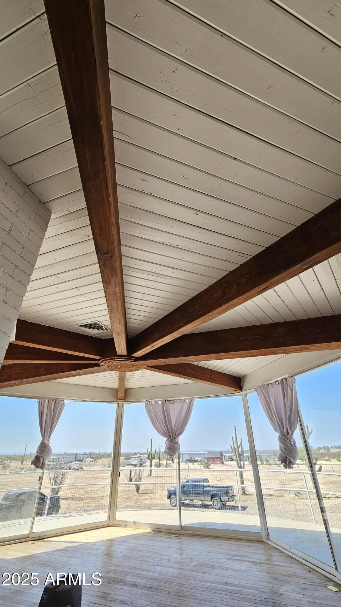 9220 North Diffin Road Florence, AZ 85132 - Photo 33 of 35 1000007157