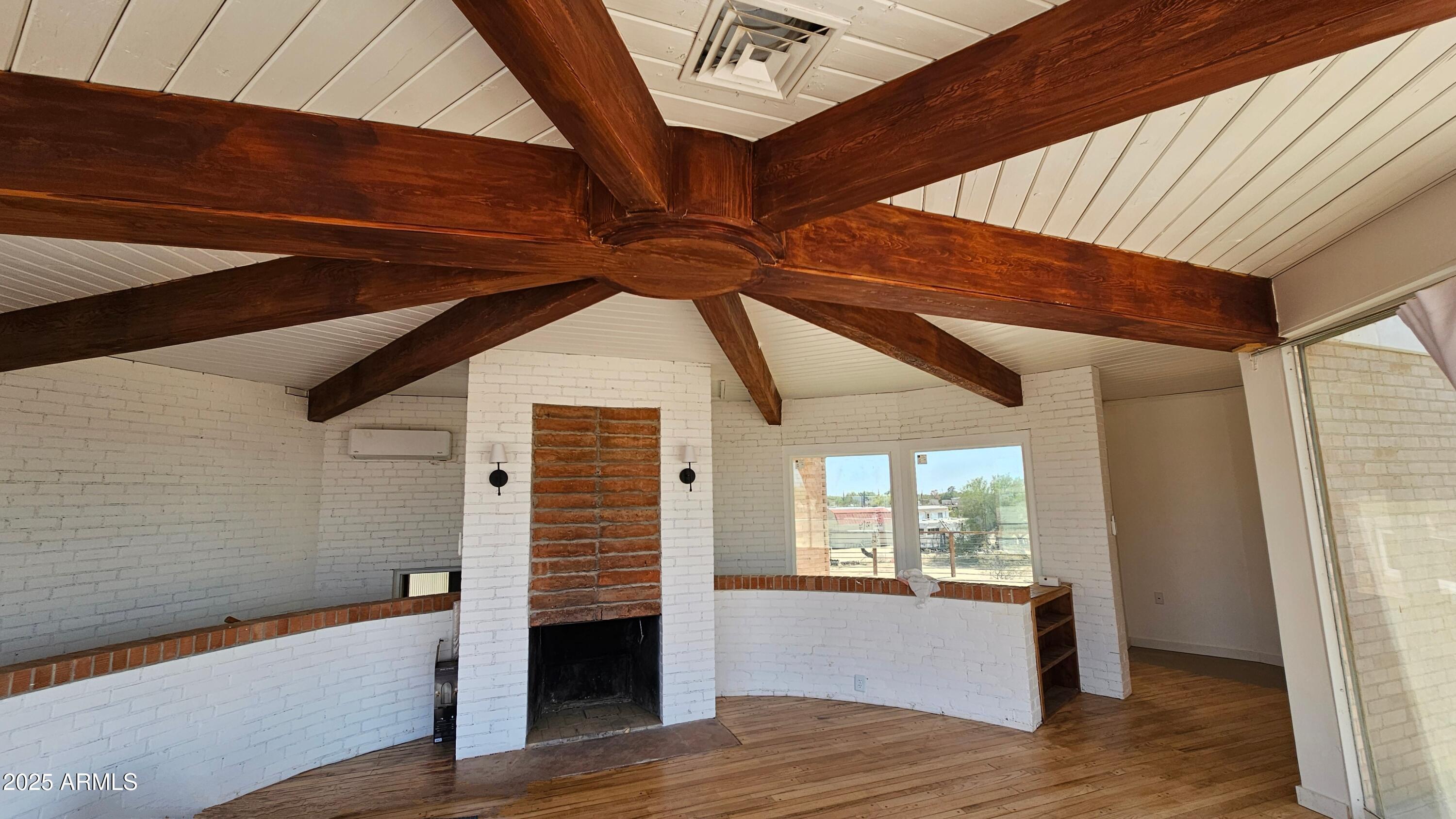 9220 North Diffin Road Florence, AZ 85132 - Photo 34 of 35 1000007451