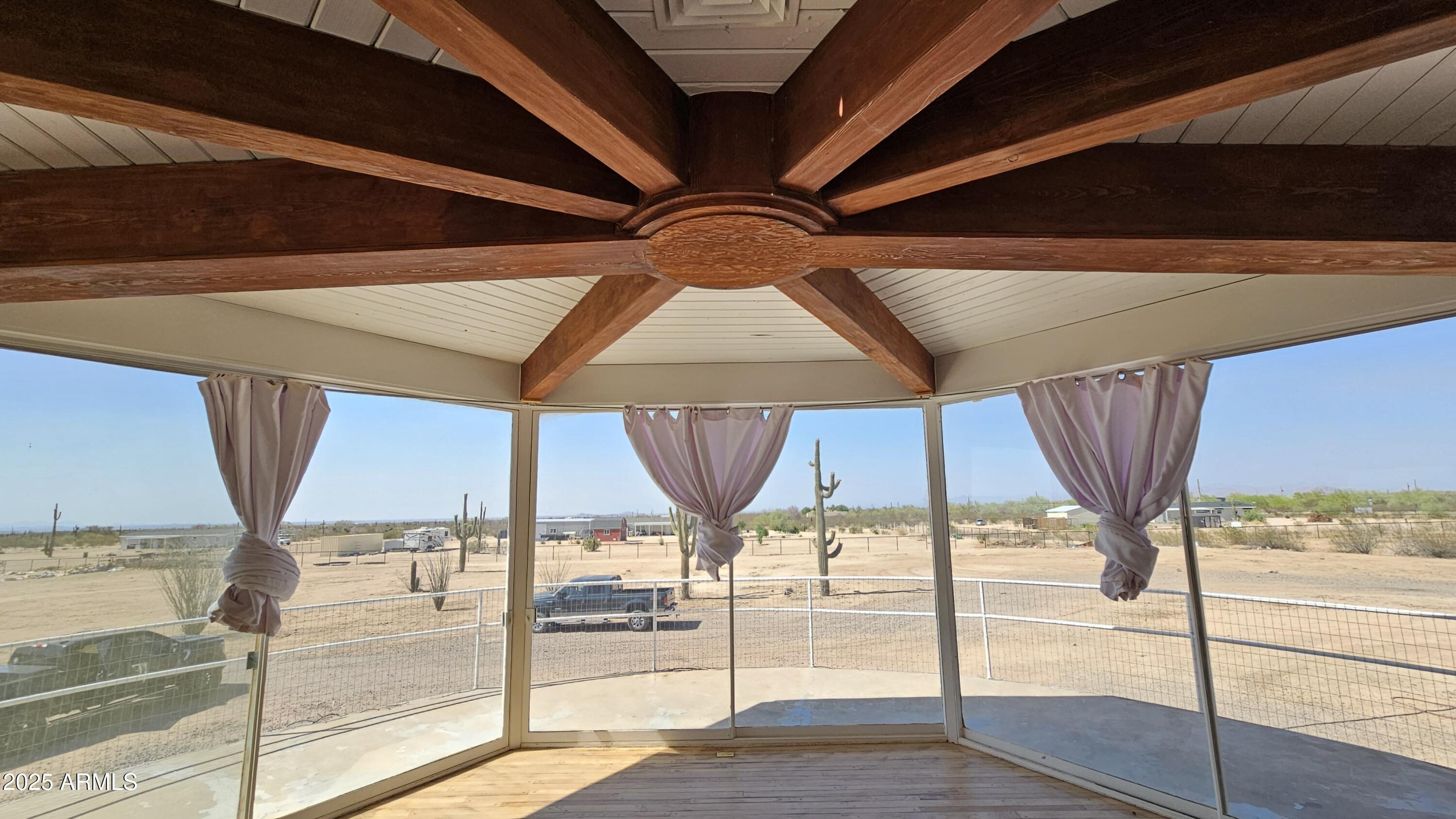 9220 North Diffin Road Florence, AZ 85132 - Photo 35 of 35 1000007162