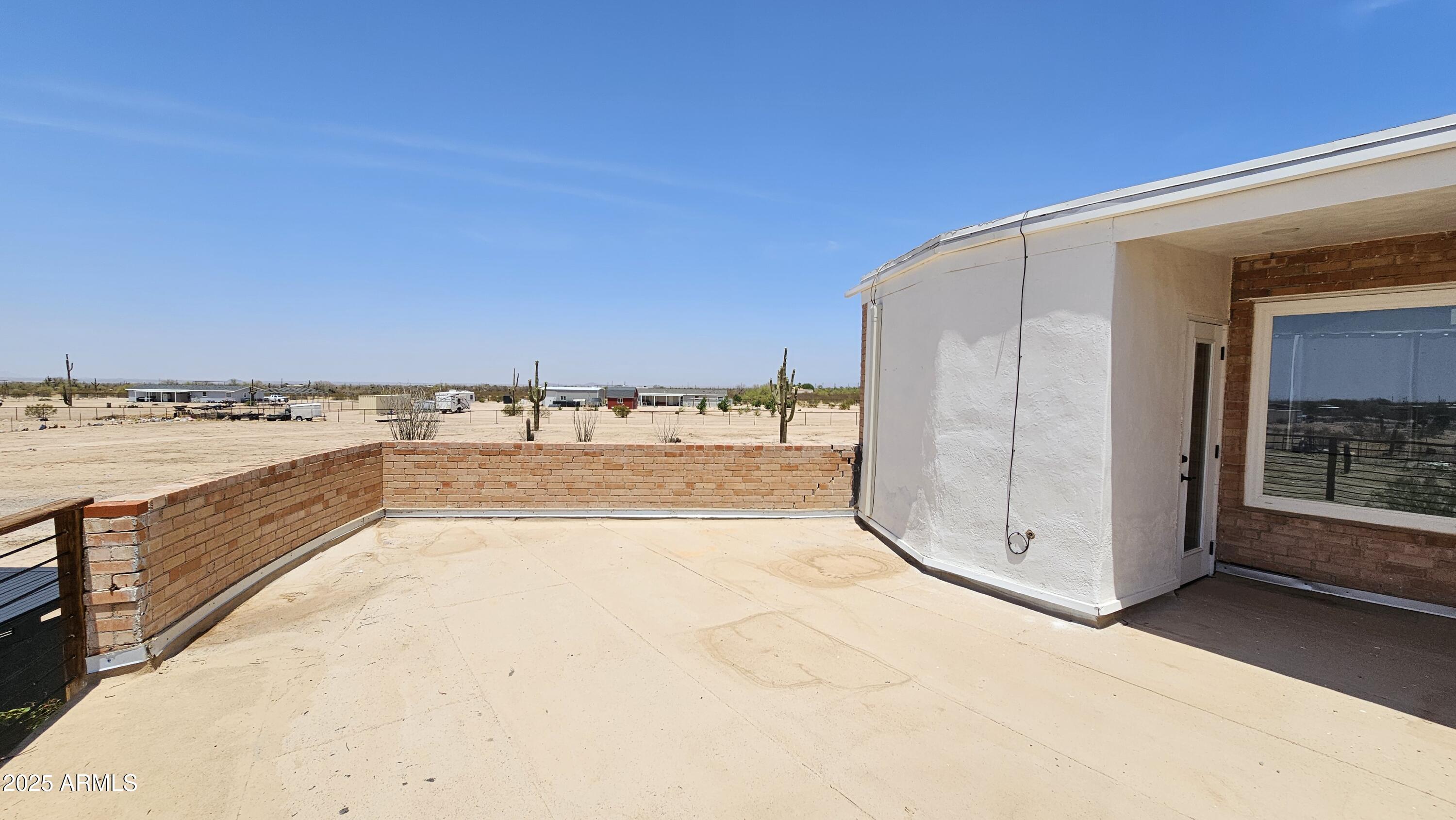 9220 North Diffin Road Florence, AZ 85132 - Photo 4 of 35 1000007447