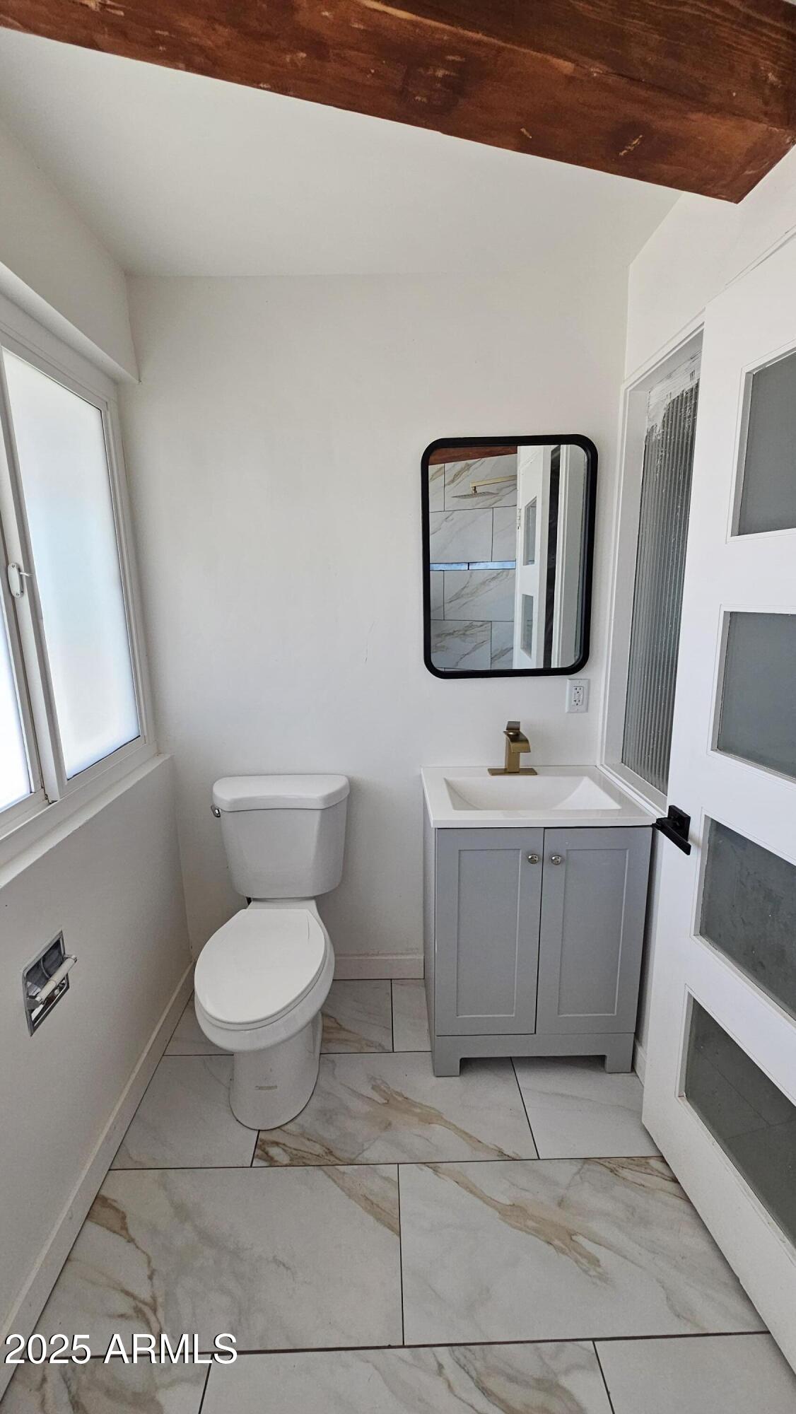 9220 North Diffin Road Florence, AZ 85132 - Photo 6 of 35 1000007445