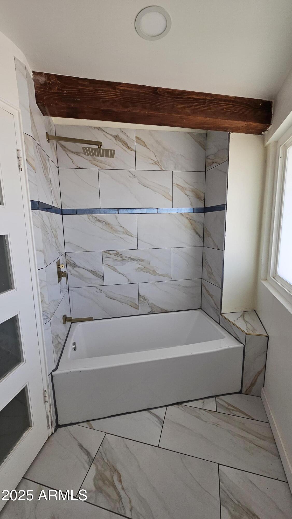 9220 North Diffin Road Florence, AZ 85132 - Photo 7 of 35 1000007444