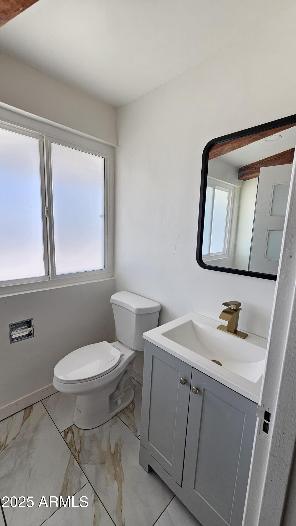 9220 North Diffin Road Florence, AZ 85132 - Photo 8 of 35 1000007443