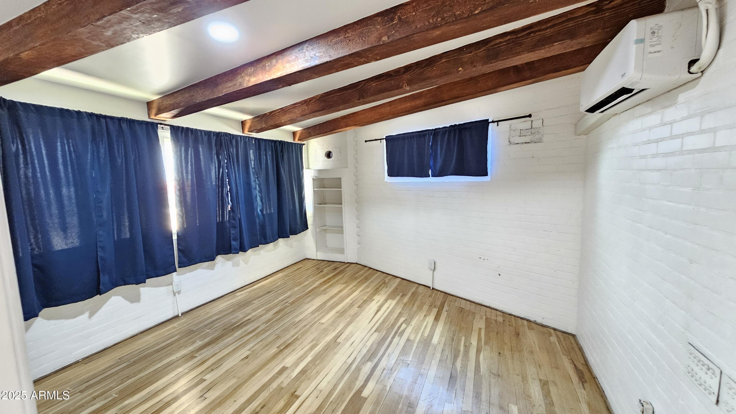 9220 North Diffin Road Florence, AZ 85132 - Photo 9 of 35 1000007442