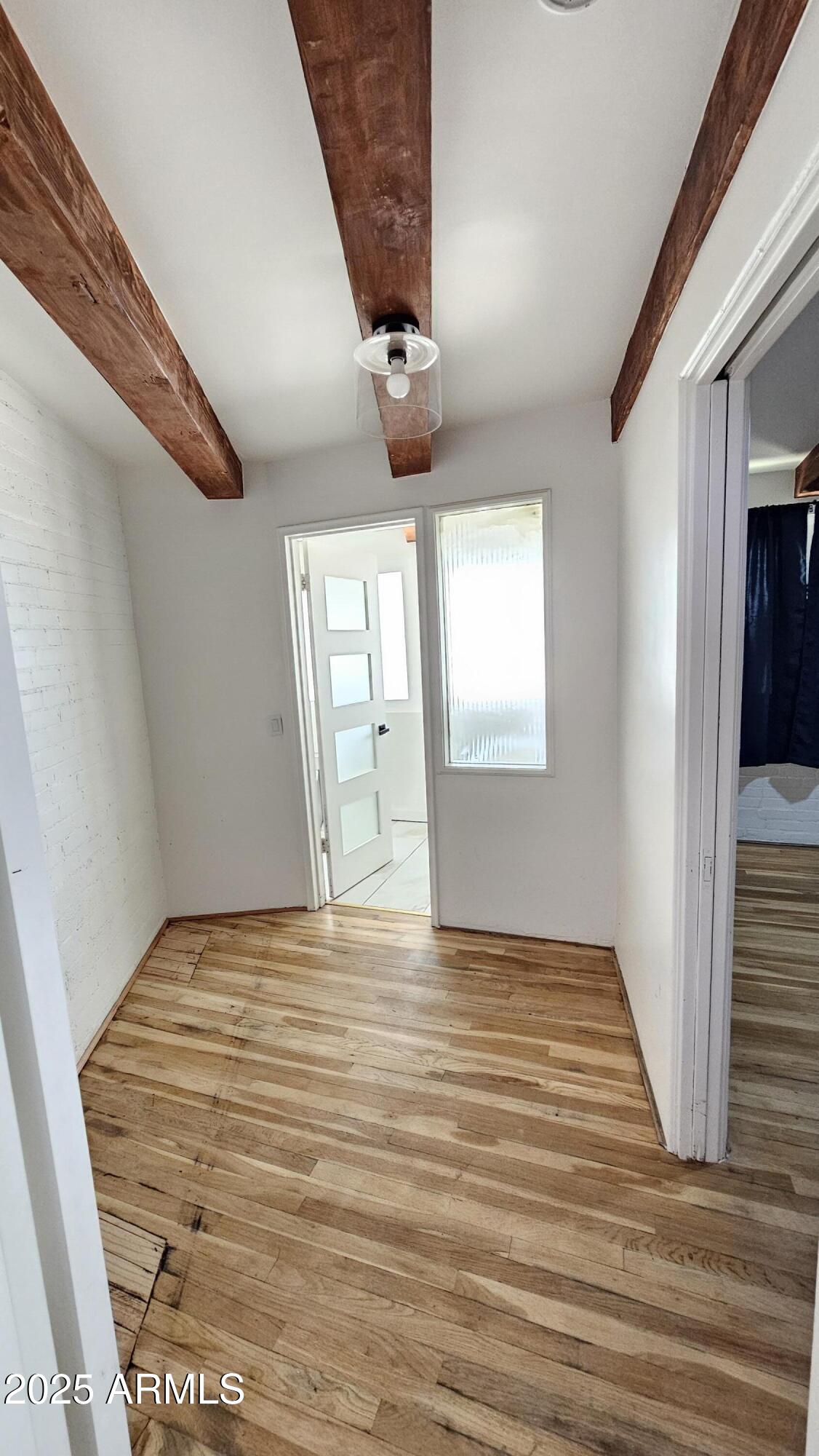 9220 North Diffin Road Florence, AZ 85132 - Photo 10 of 35 1000007441