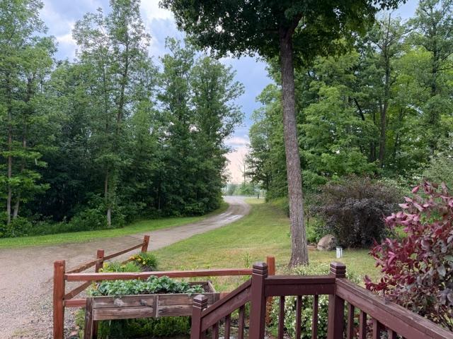23354 Stark Road Cohasset, MN 55721 - Photo 14 of 15