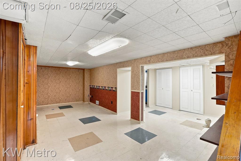 3749 Cumberland Road Berkley, MI 48072 - Photo 33 of 57 Gallery Image 33