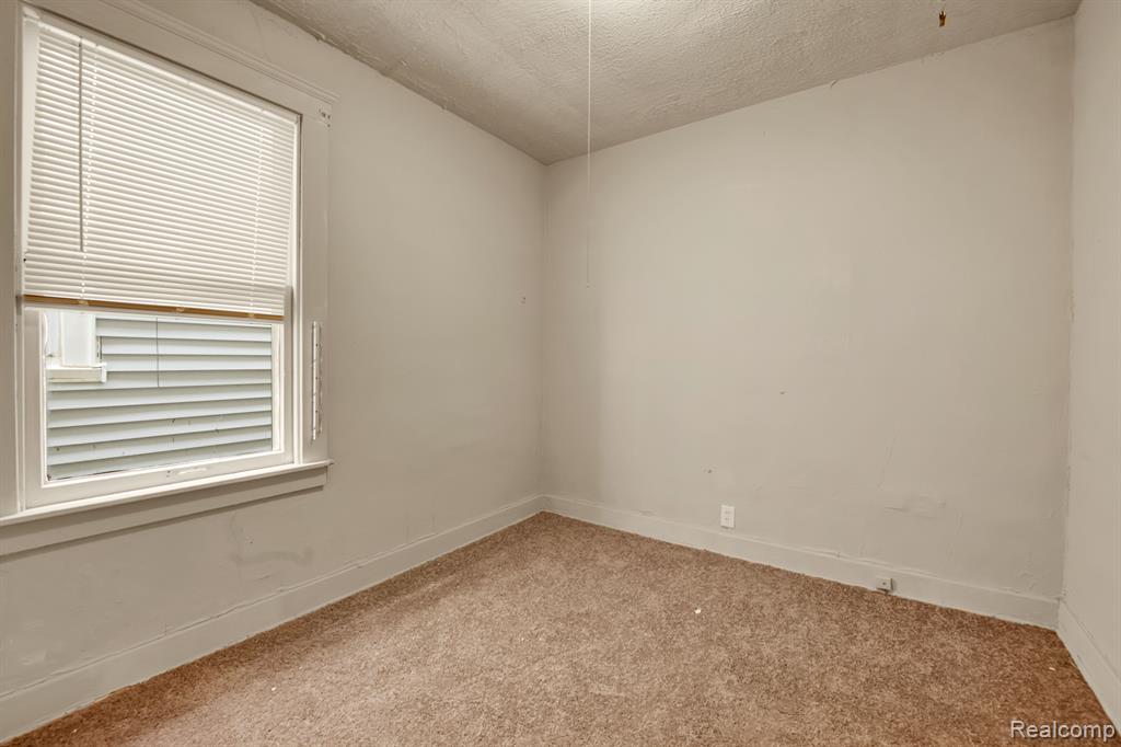 3902 French Road Detroit, MI 48214 - Photo 13 of 29 Gallery Image 13