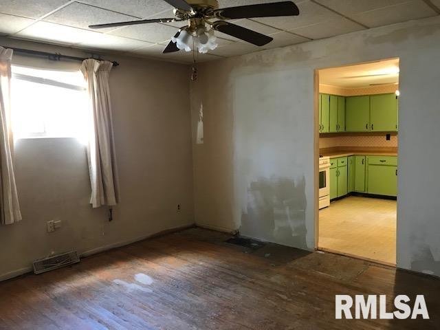 511 West Allen Street Springfield, IL 62704 - Photo 16 of 21