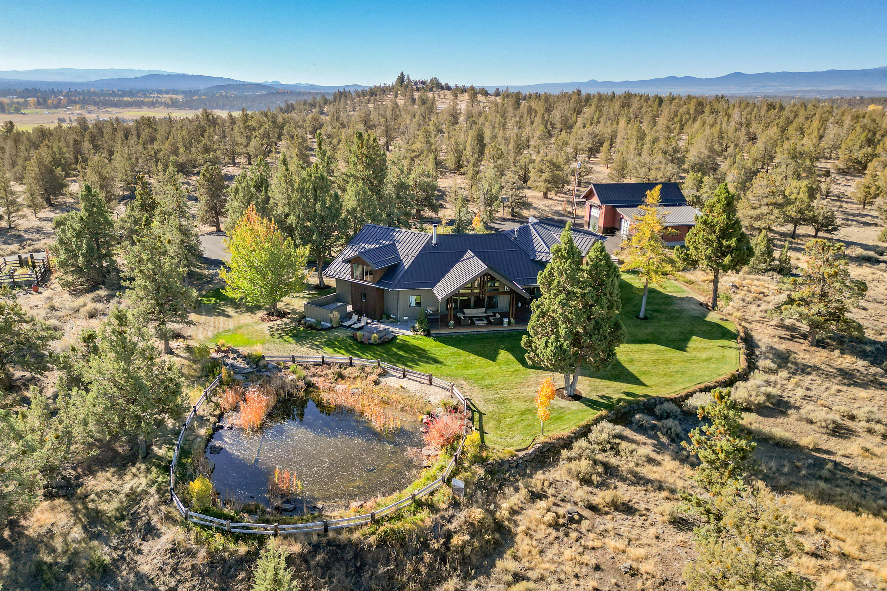 66279 Gerking Market Road Bend, OR 97703 - Photo 75 of 81 70