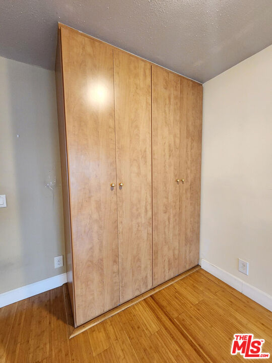19002 Grandee Avenue Carson, CA 90746 - Photo 37 of 42 a view of an empty room
