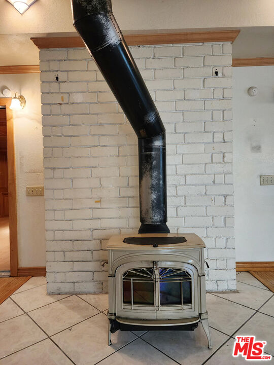 19002 Grandee Avenue Carson, CA 90746 - Photo 39 of 42 a stove top oven sitting inside of a kitchen