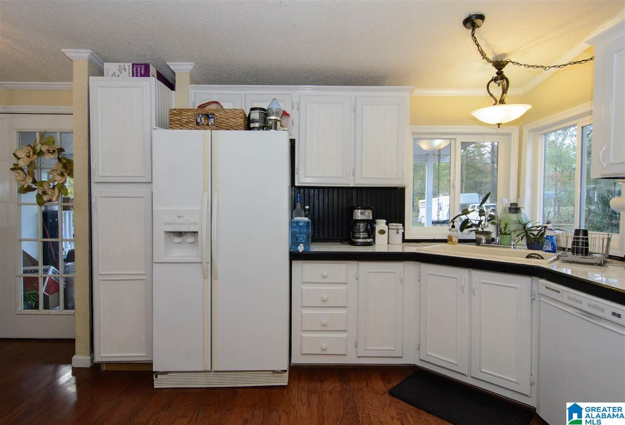 2379 Old Margaret Road Odenville, AL 35120 - Photo 15 of 41