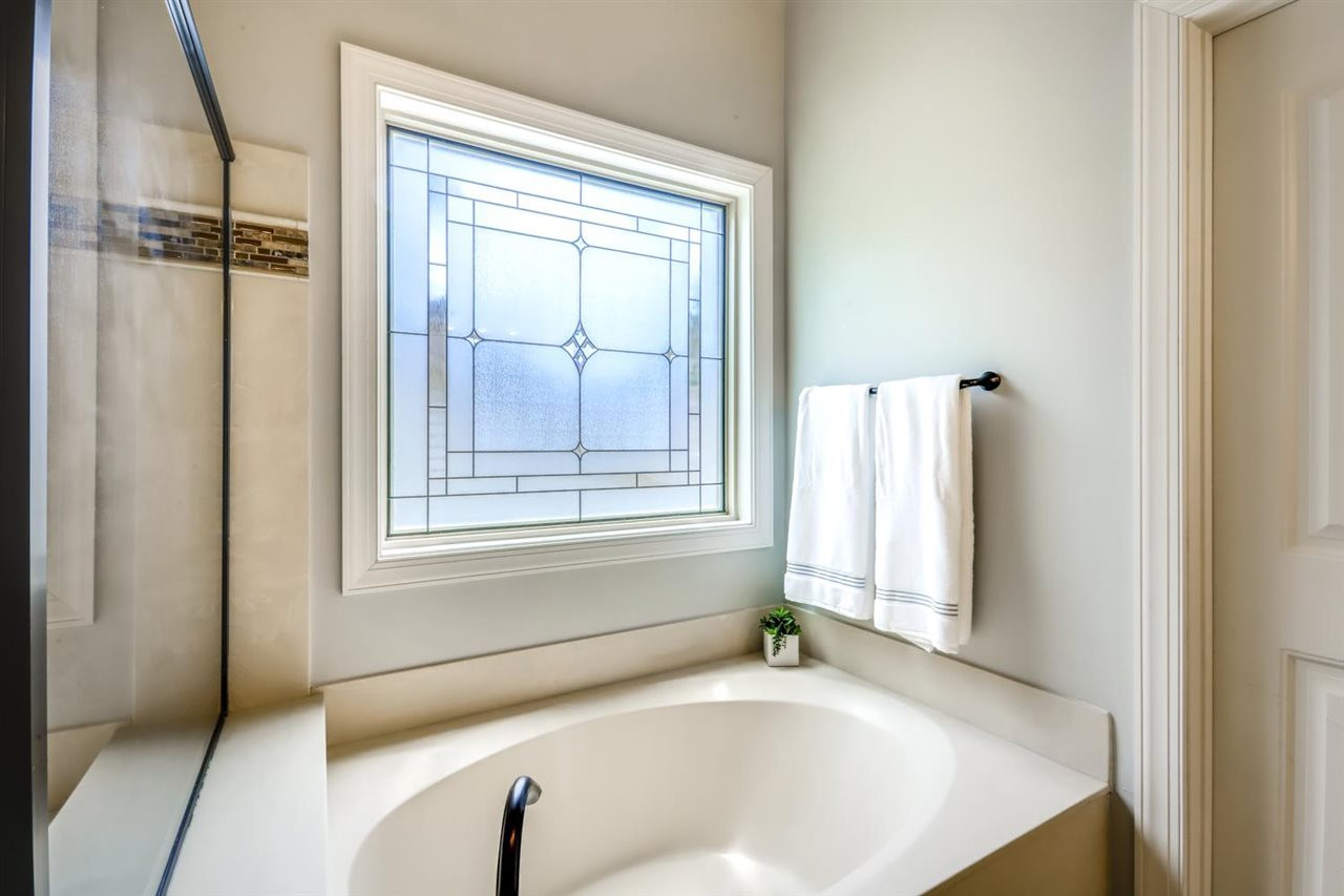 4011 Red Grape Drive Raleigh, NC 27607 - Photo 19 of 30 Photo 19