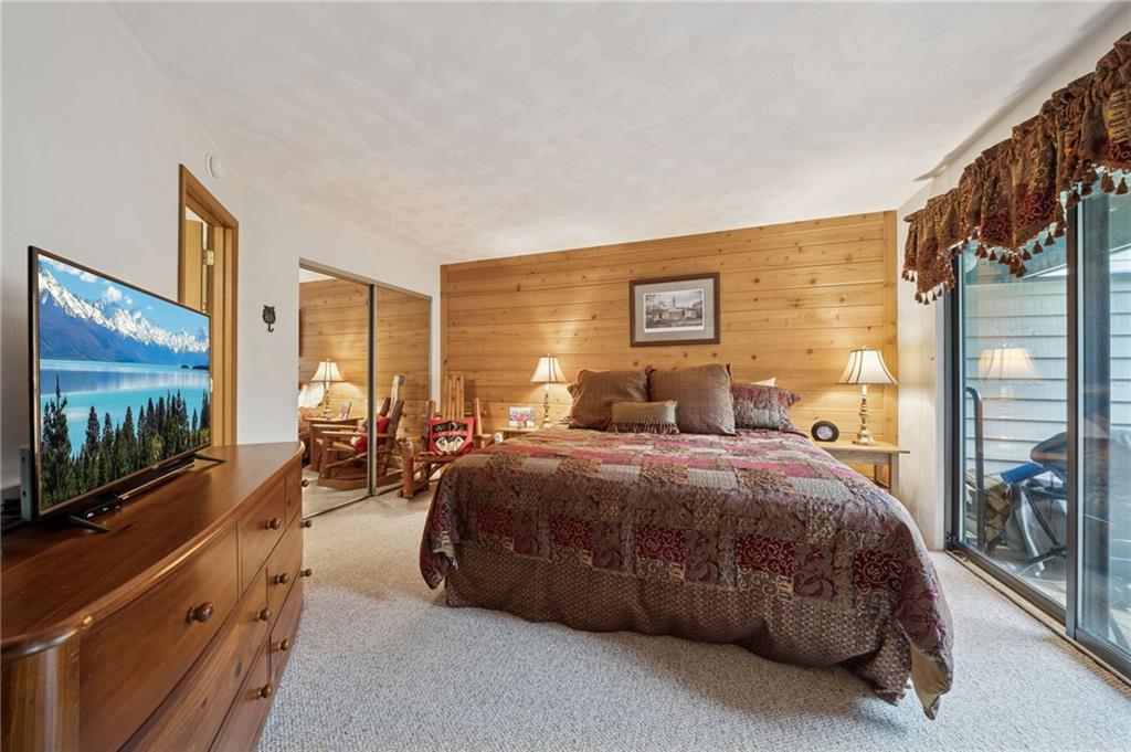 8032 Meadowridge Drive Champion, PA 15622 - Photo 11 of 26