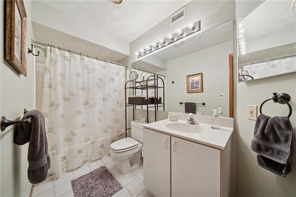 8032 Meadowridge Drive Champion, PA 15622 - Photo 12 of 26