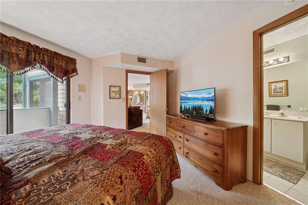 8032 Meadowridge Drive Champion, PA 15622 - Photo 13 of 26