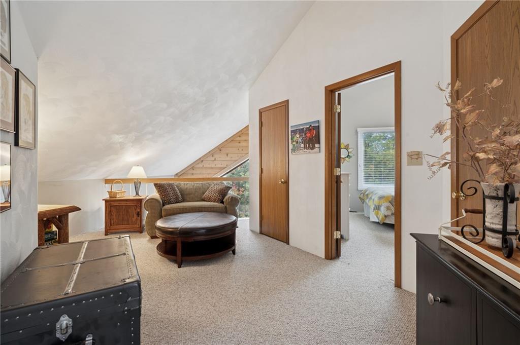 8032 Meadowridge Drive Champion, PA 15622 - Photo 14 of 26