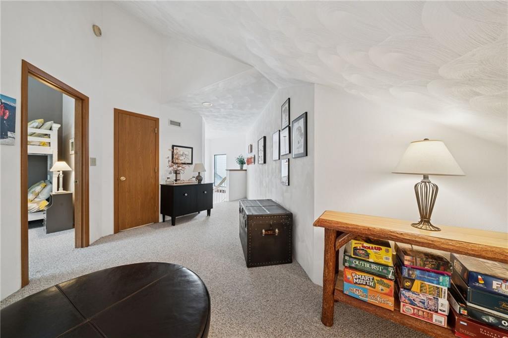 8032 Meadowridge Drive Champion, PA 15622 - Photo 15 of 26