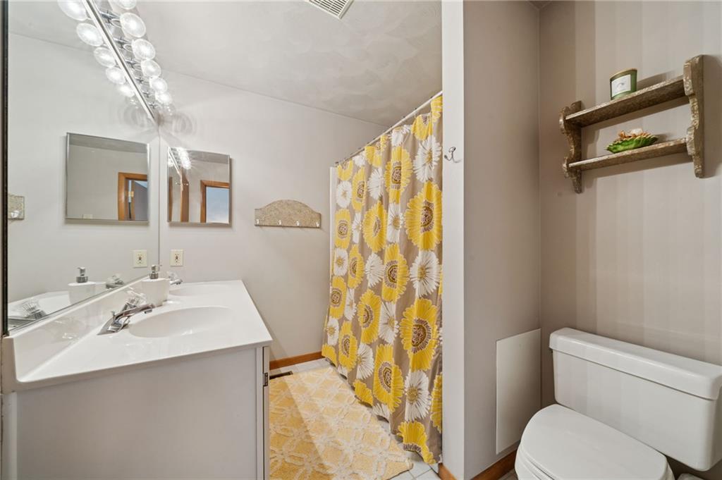 8032 Meadowridge Drive Champion, PA 15622 - Photo 17 of 26