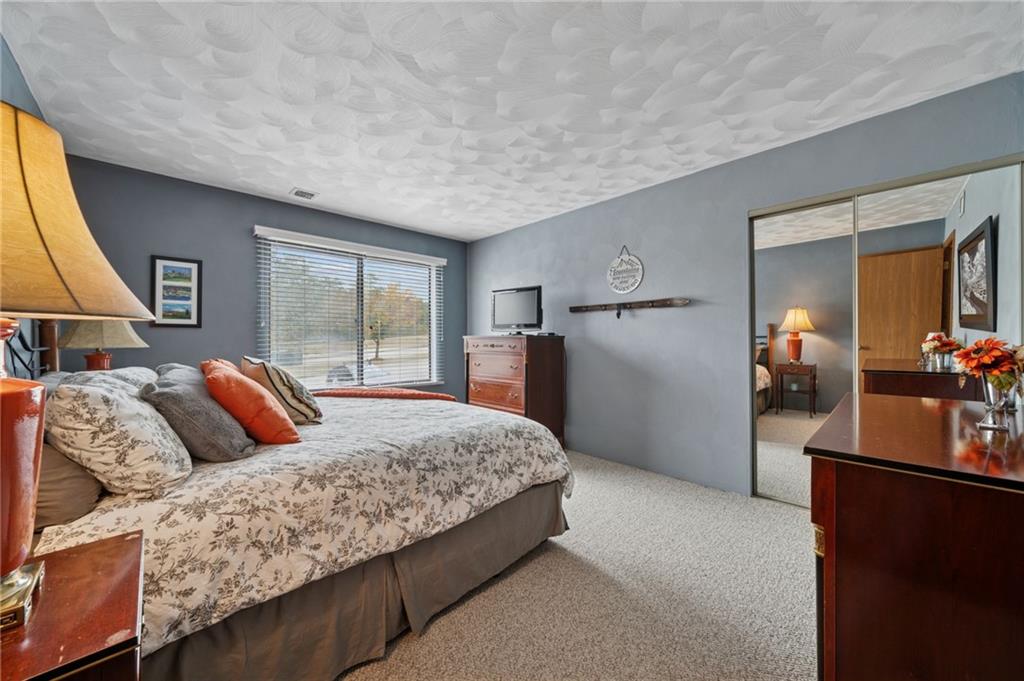 8032 Meadowridge Drive Champion, PA 15622 - Photo 18 of 26