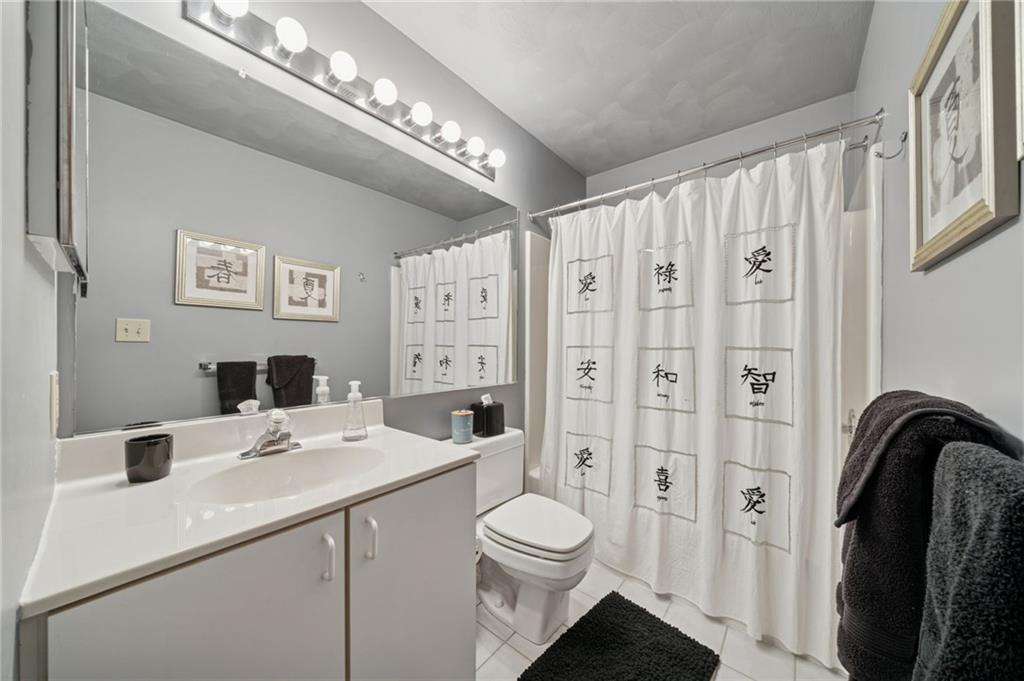 8032 Meadowridge Drive Champion, PA 15622 - Photo 19 of 26