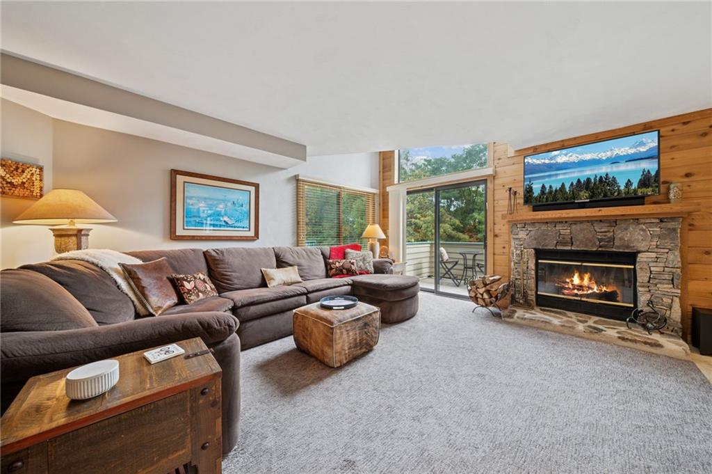 8032 Meadowridge Drive Champion, PA 15622 - Photo 2 of 26