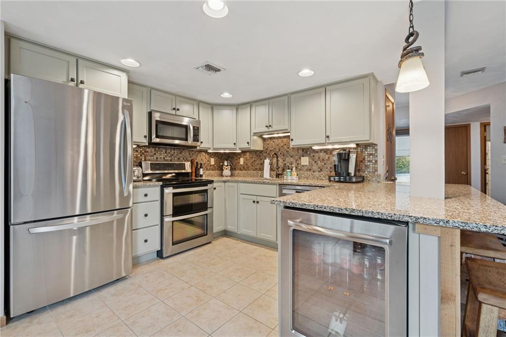 8032 Meadowridge Drive Champion, PA 15622 - Photo 3 of 26