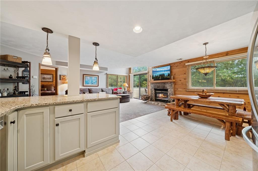 8032 Meadowridge Drive Champion, PA 15622 - Photo 4 of 26