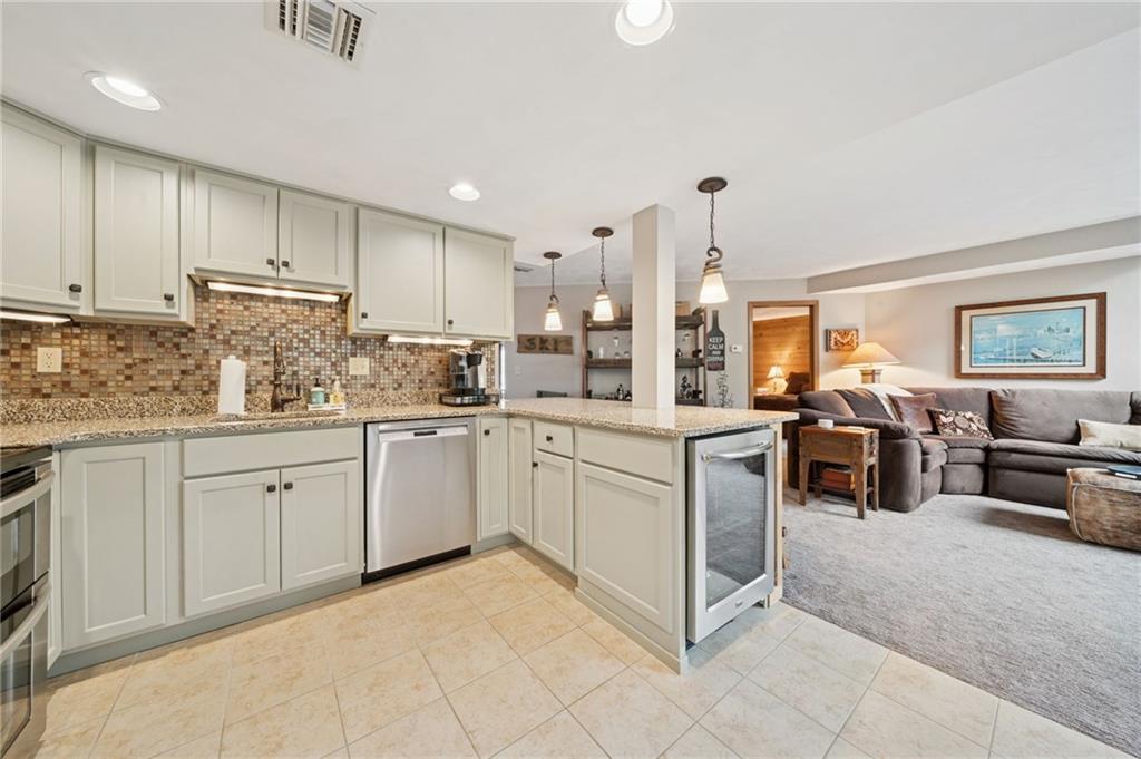 8032 Meadowridge Drive Champion, PA 15622 - Photo 5 of 26