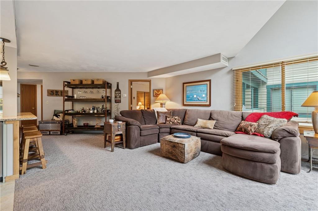 8032 Meadowridge Drive Champion, PA 15622 - Photo 6 of 26