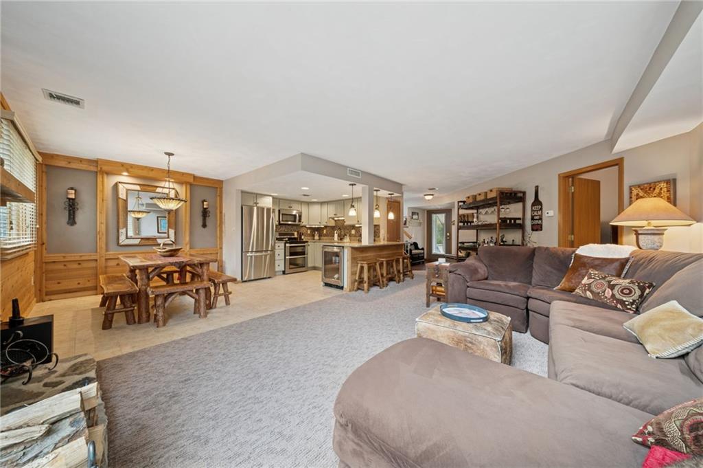 8032 Meadowridge Drive Champion, PA 15622 - Photo 7 of 26