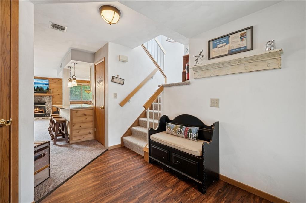 8032 Meadowridge Drive Champion, PA 15622 - Photo 8 of 26