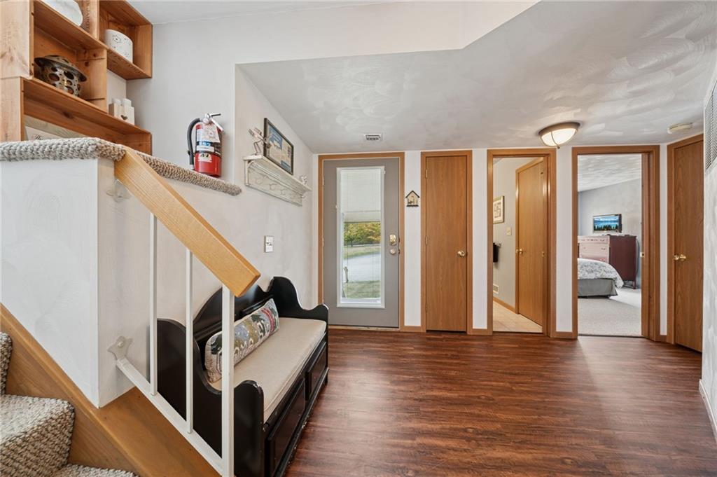 8032 Meadowridge Drive Champion, PA 15622 - Photo 9 of 26