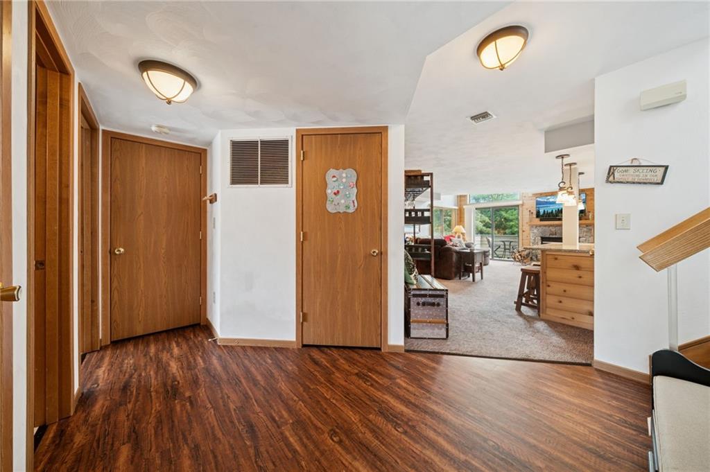 8032 Meadowridge Drive Champion, PA 15622 - Photo 10 of 26