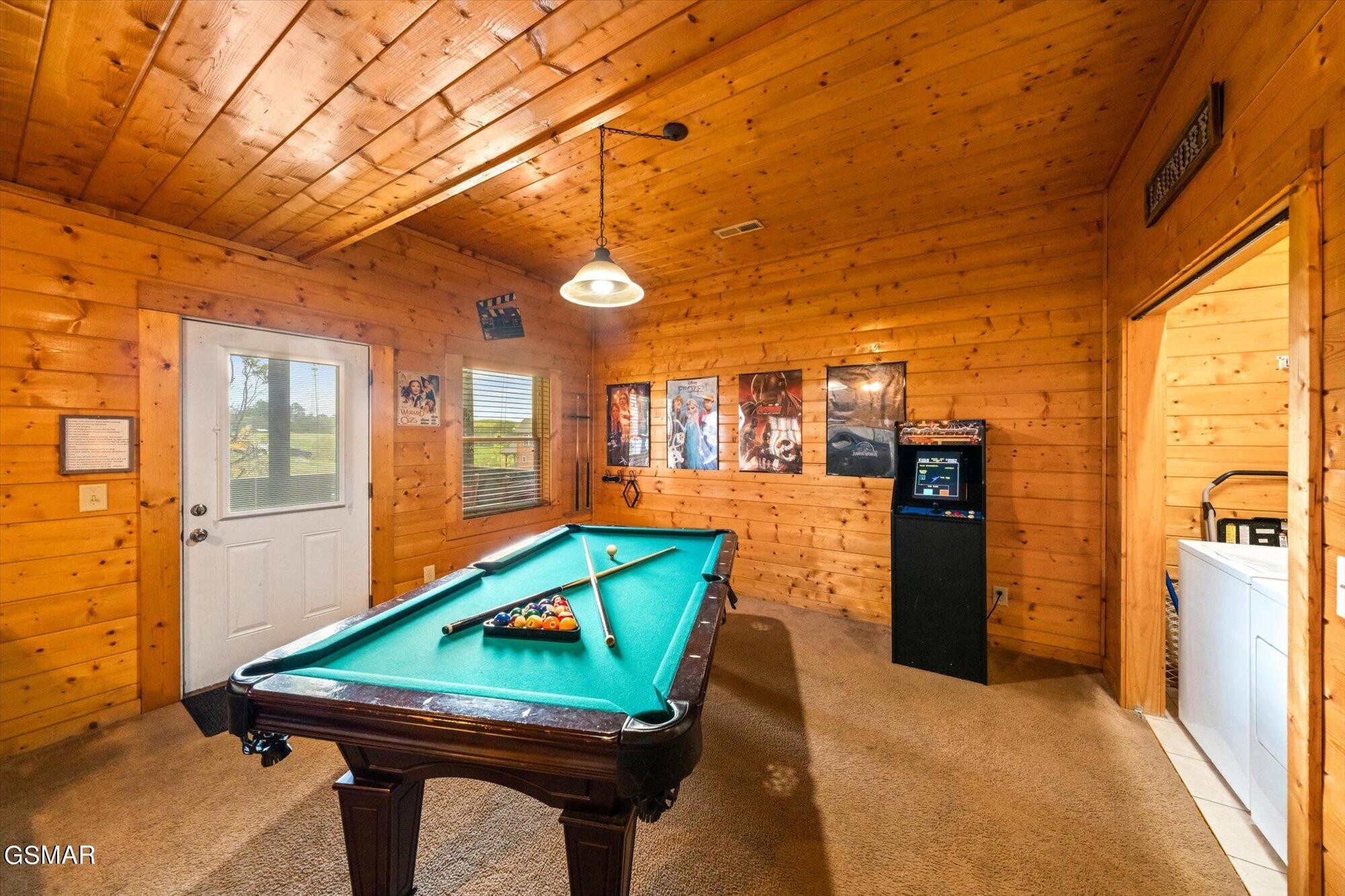 1544 Rainbow Ridge Way Sevierville, TN 37862 - Photo 33 of 51 Gallery Image 33