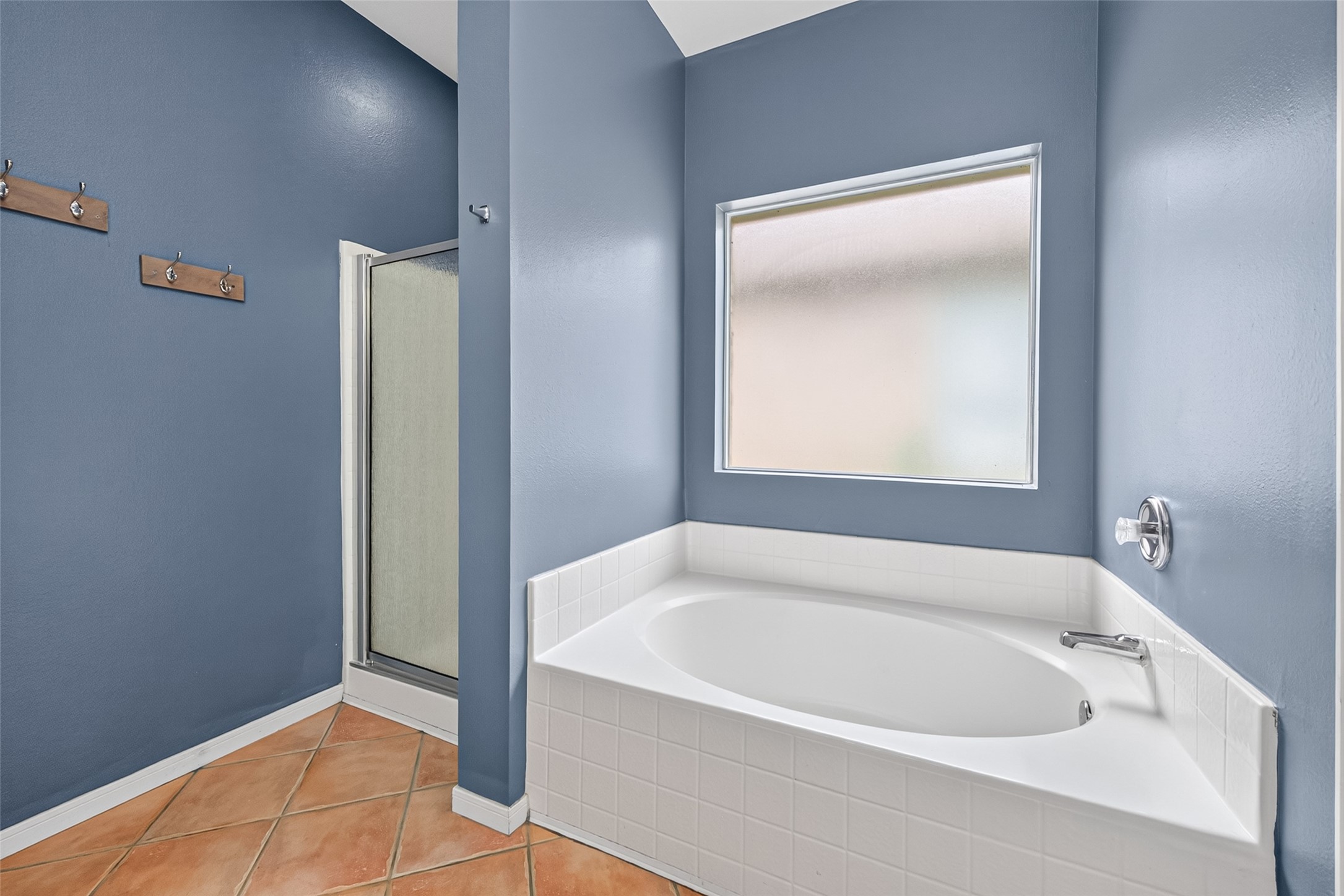915 Morley Park Lane Spring, TX 77373 - Photo 28 of 34