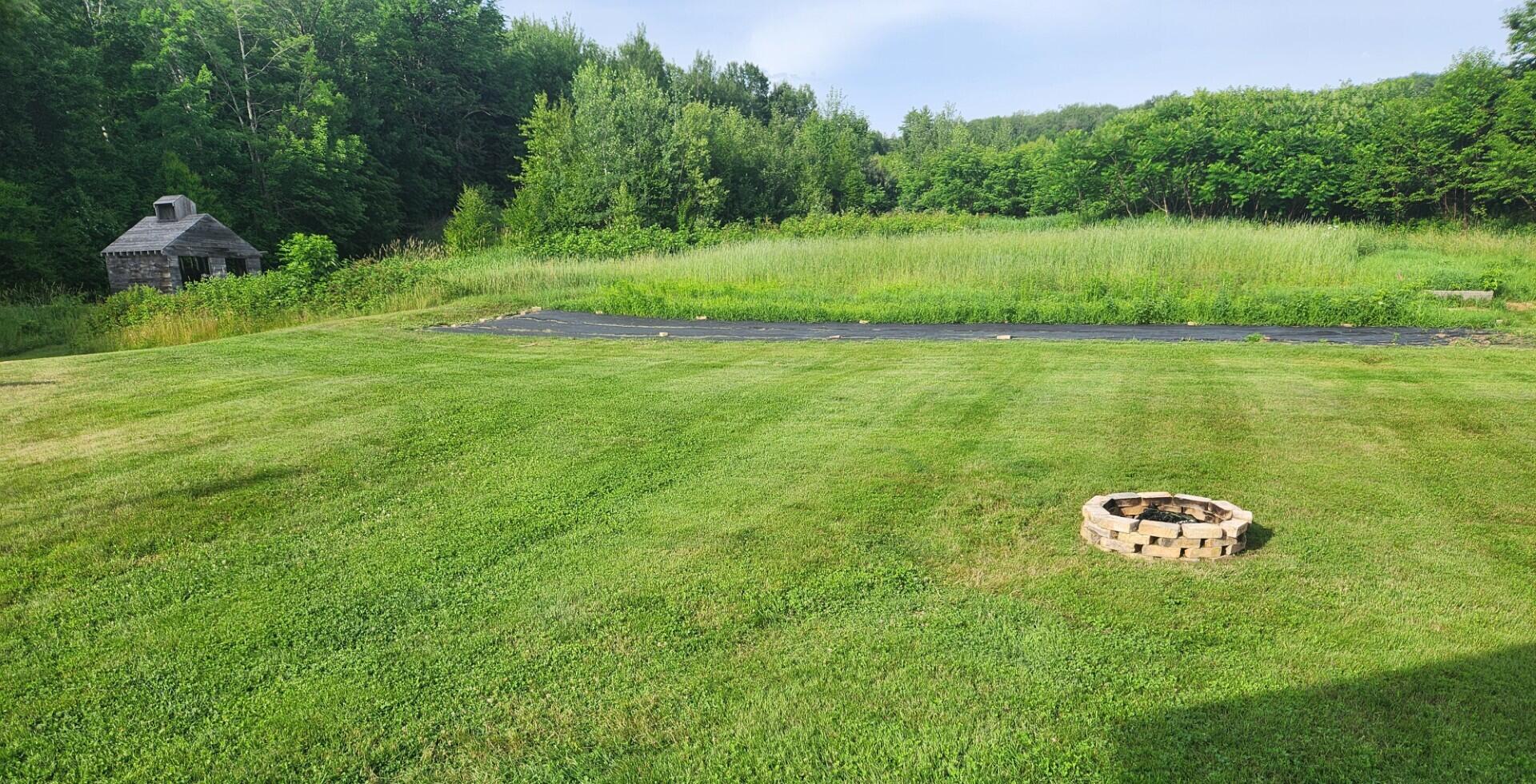 155 Pope Road Chesterville, ME 04938 - Photo 57 of 61 thumbnail_20240630_175951