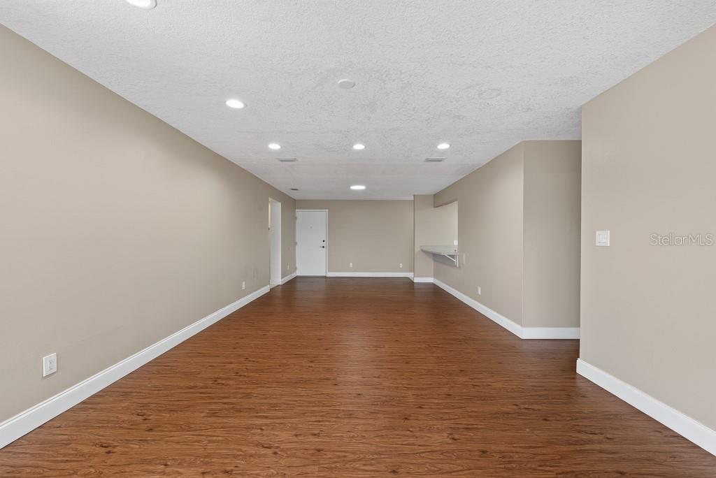 12300 Vonn Road, Unit 4307 Largo, FL 33774 - Photo 11 of 51