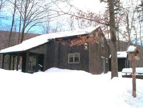32 Spring Way Manchester, VT 05255 - Photo 1 of 1 Gallery Image 1
