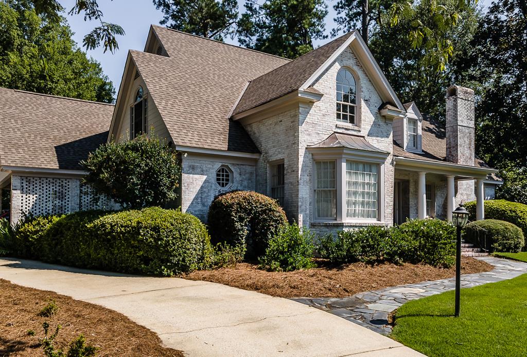 137 Cascade Road Columbus, GA 31904 - Photo 1 of 54 Main View