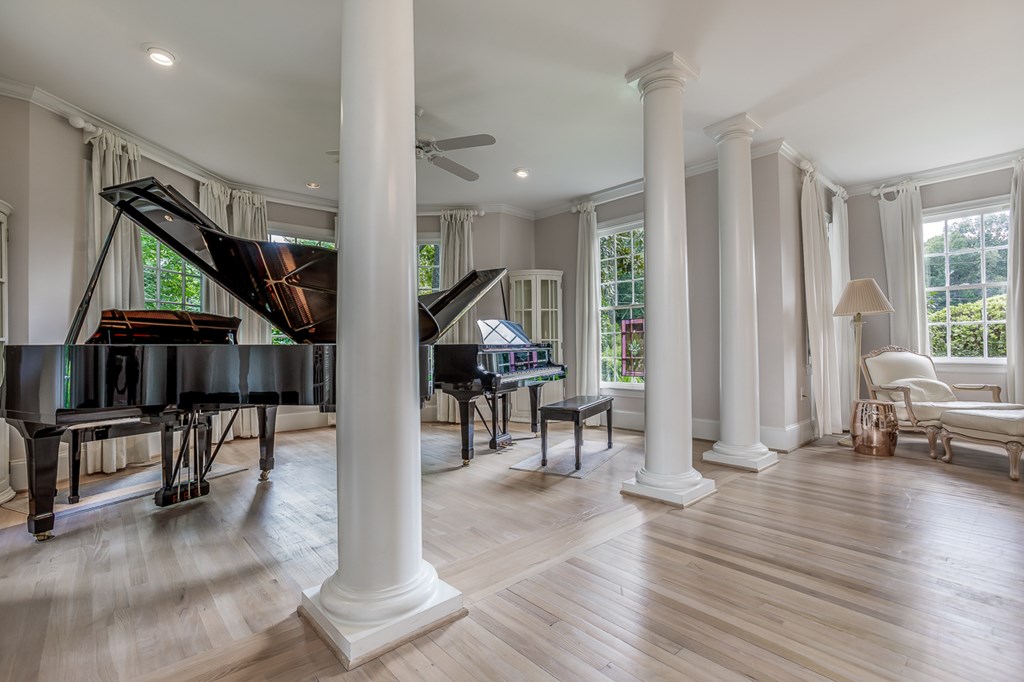 137 Cascade Road Columbus, GA 31904 - Photo 11 of 54 Gallery Image 11
