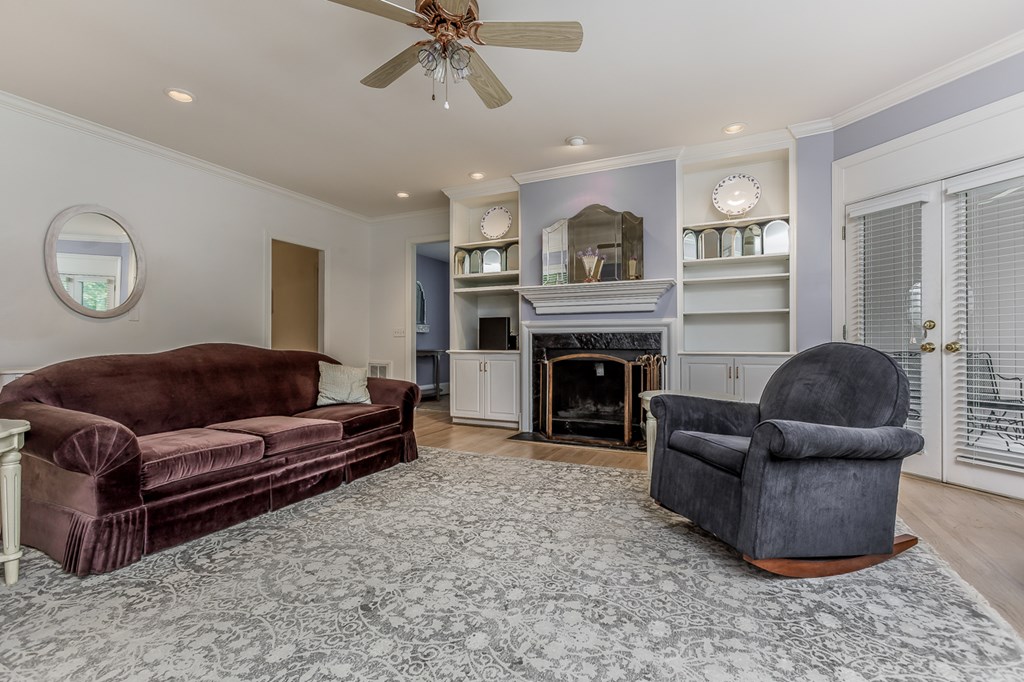 137 Cascade Road Columbus, GA 31904 - Photo 19 of 54 Gallery Image 19