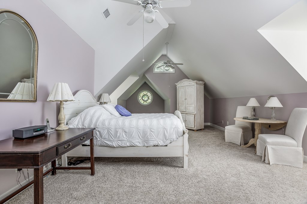 137 Cascade Road Columbus, GA 31904 - Photo 28 of 54 Gallery Image 28