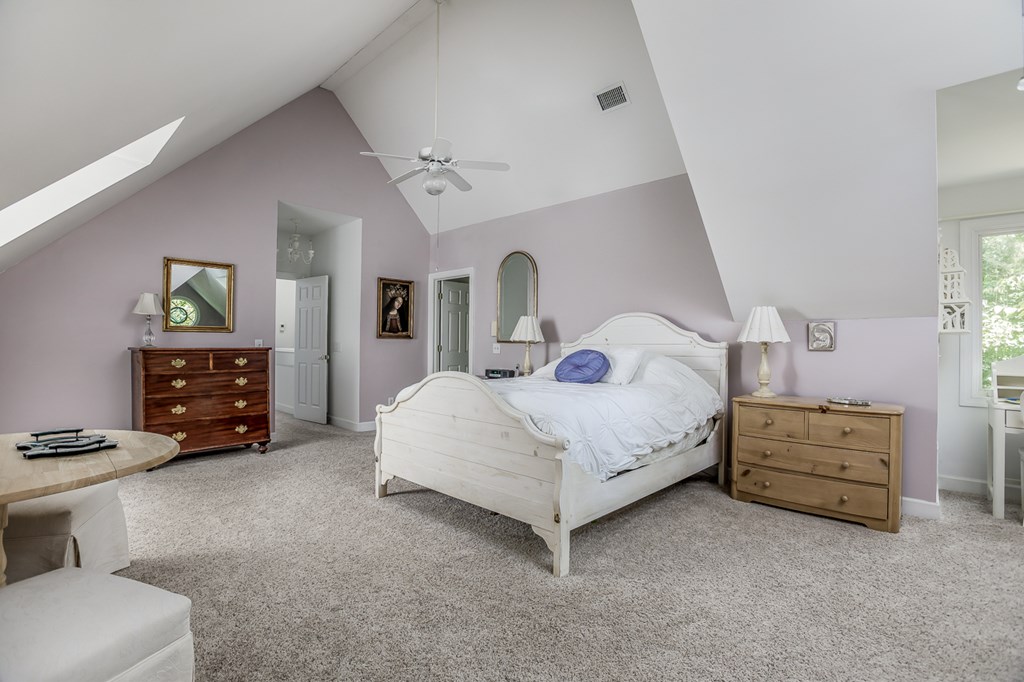 137 Cascade Road Columbus, GA 31904 - Photo 29 of 54 Gallery Image 29