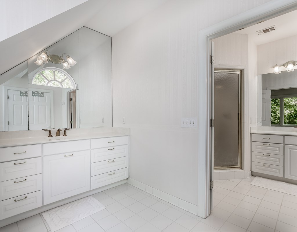 137 Cascade Road Columbus, GA 31904 - Photo 33 of 54 Master