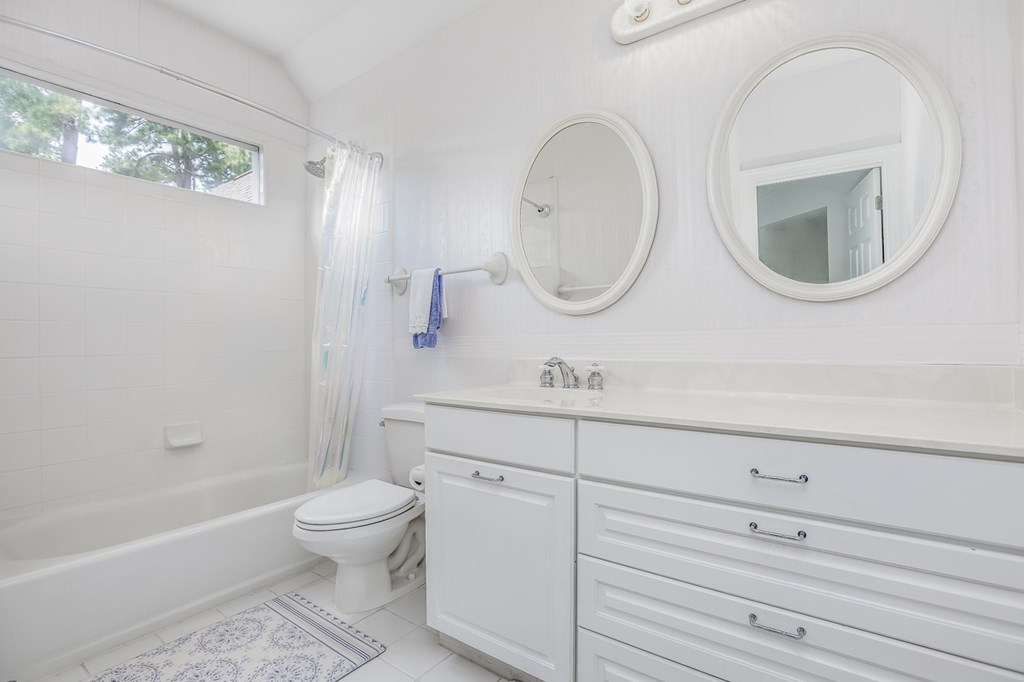137 Cascade Road Columbus, GA 31904 - Photo 37 of 54 Bathroom #5