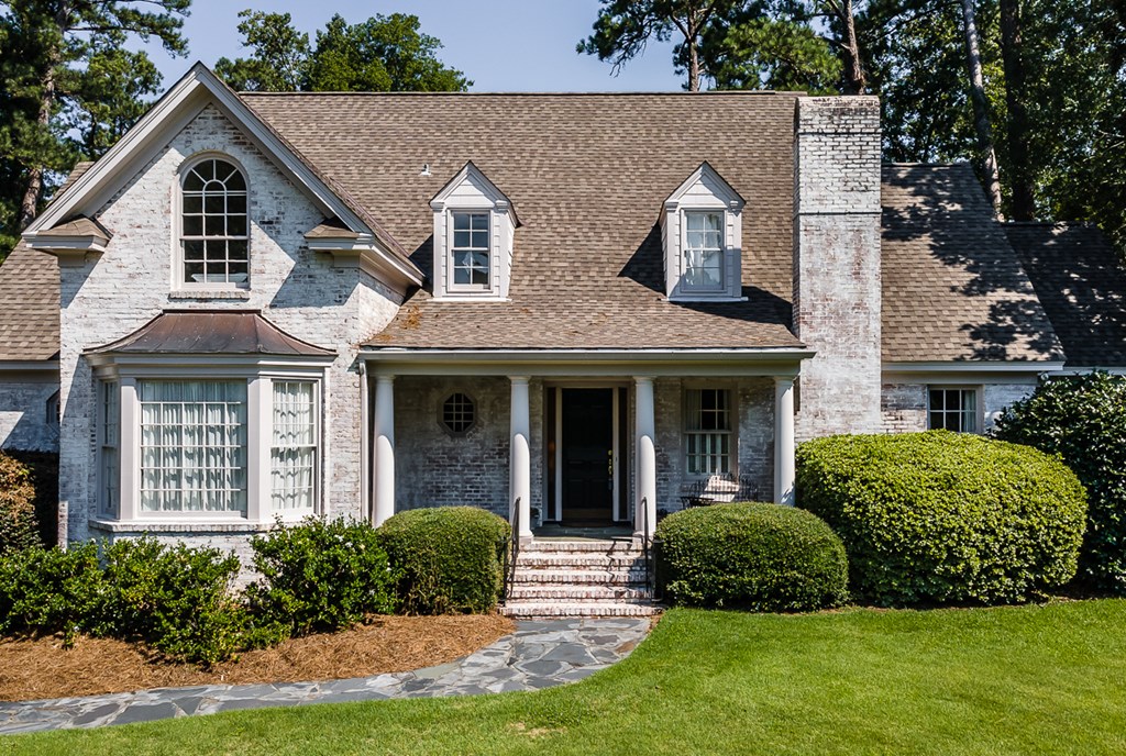 137 Cascade Road Columbus, GA 31904 - Photo 4 of 54 Gallery Image 4