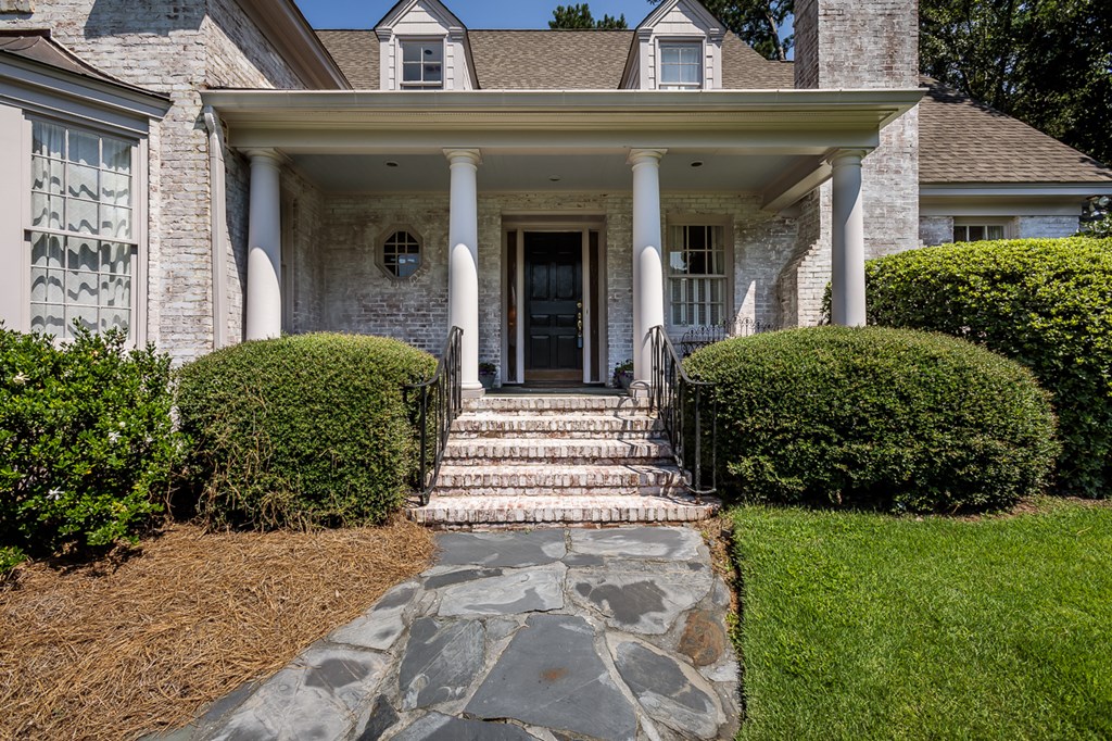 137 Cascade Road Columbus, GA 31904 - Photo 41 of 54 Gallery Image 41