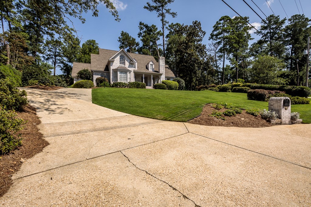 137 Cascade Road Columbus, GA 31904 - Photo 42 of 54 Gallery Image 42
